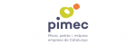 Pimec_Mesa de trabajo 1