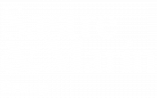 SastreMarín Group-04